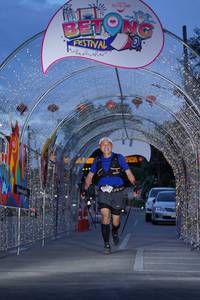 BIB: 
                            <button type="button" onclick="openModal(21781231)" class="btn btn-primary btn-sm float-right btn-popup" data-toggle="modal" data-target=".modal-high-quality">
                        <i class="fas fa-shopping-cart"></i> Add to Cart
                    </button>
                                            <button type="button" onclick="isThisMe(21781231, true)" class="btn btn-success btn-sm float-right btn-popup btn-isme hidden" data-toggle="tooltip" data-placement="bottom" title="นี่คือรูปของคุณใช่ไหม คลิกที่นี่เพื่อเอาเข้าอัลบั้ม">
                        <i class="fas fa-plus"></i> Add to album
                    </button>
                    <button type="button" onclick="isThisMe(21781231, false)" class="btn btn-warning btn-sm float-right btn-popup btn-isnotme hidden">
                        <i class="fas fa-ban"></i> Remove from album
                    </button>