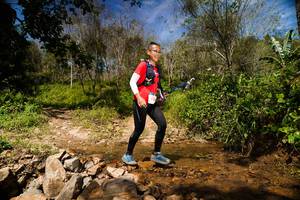 BIB: 
                            <button type="button" onclick="openModal(21798123)" class="btn btn-primary btn-sm float-right btn-popup" data-toggle="modal" data-target=".modal-high-quality">
                        <i class="fas fa-shopping-cart"></i> Add to Cart
                    </button>
                                            <button type="button" onclick="isThisMe(21798123, true)" class="btn btn-success btn-sm float-right btn-popup btn-isme hidden" data-toggle="tooltip" data-placement="bottom" title="นี่คือรูปของคุณใช่ไหม คลิกที่นี่เพื่อเอาเข้าอัลบั้ม">
                        <i class="fas fa-plus"></i> Add to album
                    </button>
                    <button type="button" onclick="isThisMe(21798123, false)" class="btn btn-warning btn-sm float-right btn-popup btn-isnotme hidden">
                        <i class="fas fa-ban"></i> Remove from album
                    </button>