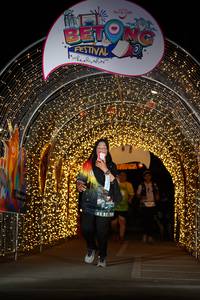 BIB: 
                            <button type="button" onclick="openModal(21778694)" class="btn btn-primary btn-sm float-right btn-popup" data-toggle="modal" data-target=".modal-high-quality">
                        <i class="fas fa-shopping-cart"></i> Add to Cart
                    </button>
                                            <button type="button" onclick="isThisMe(21778694, true)" class="btn btn-success btn-sm float-right btn-popup btn-isme hidden" data-toggle="tooltip" data-placement="bottom" title="นี่คือรูปของคุณใช่ไหม คลิกที่นี่เพื่อเอาเข้าอัลบั้ม">
                        <i class="fas fa-plus"></i> Add to album
                    </button>
                    <button type="button" onclick="isThisMe(21778694, false)" class="btn btn-warning btn-sm float-right btn-popup btn-isnotme hidden">
                        <i class="fas fa-ban"></i> Remove from album
                    </button>