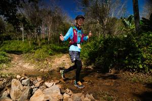 BIB: 
                            <button type="button" onclick="openModal(21797472)" class="btn btn-primary btn-sm float-right btn-popup" data-toggle="modal" data-target=".modal-high-quality">
                        <i class="fas fa-shopping-cart"></i> Add to Cart
                    </button>
                                            <button type="button" onclick="isThisMe(21797472, true)" class="btn btn-success btn-sm float-right btn-popup btn-isme hidden" data-toggle="tooltip" data-placement="bottom" title="นี่คือรูปของคุณใช่ไหม คลิกที่นี่เพื่อเอาเข้าอัลบั้ม">
                        <i class="fas fa-plus"></i> Add to album
                    </button>
                    <button type="button" onclick="isThisMe(21797472, false)" class="btn btn-warning btn-sm float-right btn-popup btn-isnotme hidden">
                        <i class="fas fa-ban"></i> Remove from album
                    </button>