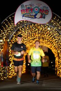 BIB: 
                            <button type="button" onclick="openModal(21778470)" class="btn btn-primary btn-sm float-right btn-popup" data-toggle="modal" data-target=".modal-high-quality">
                        <i class="fas fa-shopping-cart"></i> Add to Cart
                    </button>
                                            <button type="button" onclick="isThisMe(21778470, true)" class="btn btn-success btn-sm float-right btn-popup btn-isme hidden" data-toggle="tooltip" data-placement="bottom" title="นี่คือรูปของคุณใช่ไหม คลิกที่นี่เพื่อเอาเข้าอัลบั้ม">
                        <i class="fas fa-plus"></i> Add to album
                    </button>
                    <button type="button" onclick="isThisMe(21778470, false)" class="btn btn-warning btn-sm float-right btn-popup btn-isnotme hidden">
                        <i class="fas fa-ban"></i> Remove from album
                    </button>