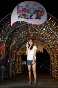 BIB: 
                            <button type="button" onclick="openModal(21780211)" class="btn btn-primary btn-sm float-right btn-popup" data-toggle="modal" data-target=".modal-high-quality">
                        <i class="fas fa-shopping-cart"></i> Add to Cart
                    </button>
                                            <button type="button" onclick="isThisMe(21780211, true)" class="btn btn-success btn-sm float-right btn-popup btn-isme hidden" data-toggle="tooltip" data-placement="bottom" title="นี่คือรูปของคุณใช่ไหม คลิกที่นี่เพื่อเอาเข้าอัลบั้ม">
                        <i class="fas fa-plus"></i> Add to album
                    </button>
                    <button type="button" onclick="isThisMe(21780211, false)" class="btn btn-warning btn-sm float-right btn-popup btn-isnotme hidden">
                        <i class="fas fa-ban"></i> Remove from album
                    </button>