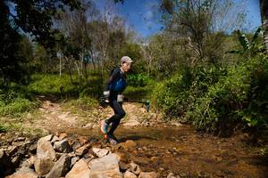 BIB: 
                            <button type="button" onclick="openModal(21798463)" class="btn btn-primary btn-sm float-right btn-popup" data-toggle="modal" data-target=".modal-high-quality">
                        <i class="fas fa-shopping-cart"></i> Add to Cart
                    </button>
                                            <button type="button" onclick="isThisMe(21798463, true)" class="btn btn-success btn-sm float-right btn-popup btn-isme hidden" data-toggle="tooltip" data-placement="bottom" title="นี่คือรูปของคุณใช่ไหม คลิกที่นี่เพื่อเอาเข้าอัลบั้ม">
                        <i class="fas fa-plus"></i> Add to album
                    </button>
                    <button type="button" onclick="isThisMe(21798463, false)" class="btn btn-warning btn-sm float-right btn-popup btn-isnotme hidden">
                        <i class="fas fa-ban"></i> Remove from album
                    </button>