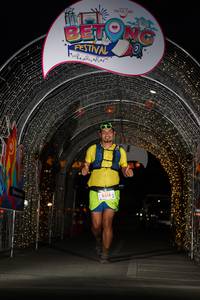 BIB: 5218
                            <button type="button" onclick="openModal(21781648)" class="btn btn-primary btn-sm float-right btn-popup" data-toggle="modal" data-target=".modal-high-quality">
                        <i class="fas fa-shopping-cart"></i> Add to Cart
                    </button>
                                            <button type="button" onclick="isThisMe(21781648, true)" class="btn btn-success btn-sm float-right btn-popup btn-isme hidden" data-toggle="tooltip" data-placement="bottom" title="นี่คือรูปของคุณใช่ไหม คลิกที่นี่เพื่อเอาเข้าอัลบั้ม">
                        <i class="fas fa-plus"></i> Add to album
                    </button>
                    <button type="button" onclick="isThisMe(21781648, false)" class="btn btn-warning btn-sm float-right btn-popup btn-isnotme hidden">
                        <i class="fas fa-ban"></i> Remove from album
                    </button>