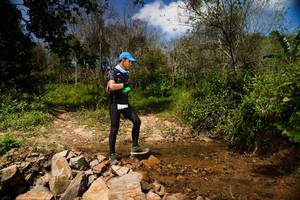 BIB: 
                            <button type="button" onclick="openModal(21798324)" class="btn btn-primary btn-sm float-right btn-popup" data-toggle="modal" data-target=".modal-high-quality">
                        <i class="fas fa-shopping-cart"></i> Add to Cart
                    </button>
                                            <button type="button" onclick="isThisMe(21798324, true)" class="btn btn-success btn-sm float-right btn-popup btn-isme hidden" data-toggle="tooltip" data-placement="bottom" title="นี่คือรูปของคุณใช่ไหม คลิกที่นี่เพื่อเอาเข้าอัลบั้ม">
                        <i class="fas fa-plus"></i> Add to album
                    </button>
                    <button type="button" onclick="isThisMe(21798324, false)" class="btn btn-warning btn-sm float-right btn-popup btn-isnotme hidden">
                        <i class="fas fa-ban"></i> Remove from album
                    </button>