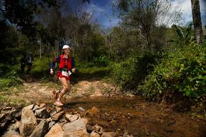 BIB: 
                            <button type="button" onclick="openModal(21798565)" class="btn btn-primary btn-sm float-right btn-popup" data-toggle="modal" data-target=".modal-high-quality">
                        <i class="fas fa-shopping-cart"></i> Add to Cart
                    </button>
                                            <button type="button" onclick="isThisMe(21798565, true)" class="btn btn-success btn-sm float-right btn-popup btn-isme hidden" data-toggle="tooltip" data-placement="bottom" title="นี่คือรูปของคุณใช่ไหม คลิกที่นี่เพื่อเอาเข้าอัลบั้ม">
                        <i class="fas fa-plus"></i> Add to album
                    </button>
                    <button type="button" onclick="isThisMe(21798565, false)" class="btn btn-warning btn-sm float-right btn-popup btn-isnotme hidden">
                        <i class="fas fa-ban"></i> Remove from album
                    </button>