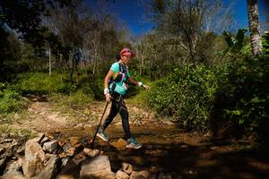 BIB: 
                            <button type="button" onclick="openModal(21797936)" class="btn btn-primary btn-sm float-right btn-popup" data-toggle="modal" data-target=".modal-high-quality">
                        <i class="fas fa-shopping-cart"></i> Add to Cart
                    </button>
                                            <button type="button" onclick="isThisMe(21797936, true)" class="btn btn-success btn-sm float-right btn-popup btn-isme hidden" data-toggle="tooltip" data-placement="bottom" title="นี่คือรูปของคุณใช่ไหม คลิกที่นี่เพื่อเอาเข้าอัลบั้ม">
                        <i class="fas fa-plus"></i> Add to album
                    </button>
                    <button type="button" onclick="isThisMe(21797936, false)" class="btn btn-warning btn-sm float-right btn-popup btn-isnotme hidden">
                        <i class="fas fa-ban"></i> Remove from album
                    </button>