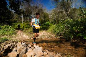 BIB: 
                            <button type="button" onclick="openModal(21797720)" class="btn btn-primary btn-sm float-right btn-popup" data-toggle="modal" data-target=".modal-high-quality">
                        <i class="fas fa-shopping-cart"></i> Add to Cart
                    </button>
                                            <button type="button" onclick="isThisMe(21797720, true)" class="btn btn-success btn-sm float-right btn-popup btn-isme hidden" data-toggle="tooltip" data-placement="bottom" title="นี่คือรูปของคุณใช่ไหม คลิกที่นี่เพื่อเอาเข้าอัลบั้ม">
                        <i class="fas fa-plus"></i> Add to album
                    </button>
                    <button type="button" onclick="isThisMe(21797720, false)" class="btn btn-warning btn-sm float-right btn-popup btn-isnotme hidden">
                        <i class="fas fa-ban"></i> Remove from album
                    </button>