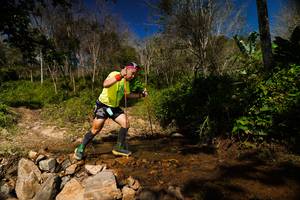 BIB: 
                            <button type="button" onclick="openModal(21797324)" class="btn btn-primary btn-sm float-right btn-popup" data-toggle="modal" data-target=".modal-high-quality">
                        <i class="fas fa-shopping-cart"></i> Add to Cart
                    </button>
                                            <button type="button" onclick="isThisMe(21797324, true)" class="btn btn-success btn-sm float-right btn-popup btn-isme hidden" data-toggle="tooltip" data-placement="bottom" title="นี่คือรูปของคุณใช่ไหม คลิกที่นี่เพื่อเอาเข้าอัลบั้ม">
                        <i class="fas fa-plus"></i> Add to album
                    </button>
                    <button type="button" onclick="isThisMe(21797324, false)" class="btn btn-warning btn-sm float-right btn-popup btn-isnotme hidden">
                        <i class="fas fa-ban"></i> Remove from album
                    </button>