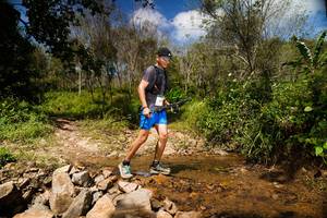 BIB: 
                            <button type="button" onclick="openModal(21798231)" class="btn btn-primary btn-sm float-right btn-popup" data-toggle="modal" data-target=".modal-high-quality">
                        <i class="fas fa-shopping-cart"></i> Add to Cart
                    </button>
                                            <button type="button" onclick="isThisMe(21798231, true)" class="btn btn-success btn-sm float-right btn-popup btn-isme hidden" data-toggle="tooltip" data-placement="bottom" title="นี่คือรูปของคุณใช่ไหม คลิกที่นี่เพื่อเอาเข้าอัลบั้ม">
                        <i class="fas fa-plus"></i> Add to album
                    </button>
                    <button type="button" onclick="isThisMe(21798231, false)" class="btn btn-warning btn-sm float-right btn-popup btn-isnotme hidden">
                        <i class="fas fa-ban"></i> Remove from album
                    </button>