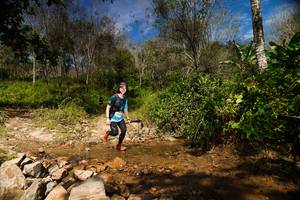 BIB: 
                            <button type="button" onclick="openModal(21798028)" class="btn btn-primary btn-sm float-right btn-popup" data-toggle="modal" data-target=".modal-high-quality">
                        <i class="fas fa-shopping-cart"></i> Add to Cart
                    </button>
                                            <button type="button" onclick="isThisMe(21798028, true)" class="btn btn-success btn-sm float-right btn-popup btn-isme hidden" data-toggle="tooltip" data-placement="bottom" title="นี่คือรูปของคุณใช่ไหม คลิกที่นี่เพื่อเอาเข้าอัลบั้ม">
                        <i class="fas fa-plus"></i> Add to album
                    </button>
                    <button type="button" onclick="isThisMe(21798028, false)" class="btn btn-warning btn-sm float-right btn-popup btn-isnotme hidden">
                        <i class="fas fa-ban"></i> Remove from album
                    </button>