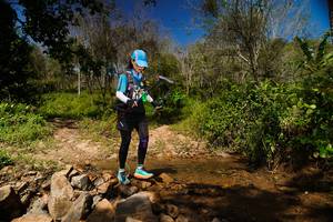 BIB: 
                            <button type="button" onclick="openModal(21797981)" class="btn btn-primary btn-sm float-right btn-popup" data-toggle="modal" data-target=".modal-high-quality">
                        <i class="fas fa-shopping-cart"></i> Add to Cart
                    </button>
                                            <button type="button" onclick="isThisMe(21797981, true)" class="btn btn-success btn-sm float-right btn-popup btn-isme hidden" data-toggle="tooltip" data-placement="bottom" title="นี่คือรูปของคุณใช่ไหม คลิกที่นี่เพื่อเอาเข้าอัลบั้ม">
                        <i class="fas fa-plus"></i> Add to album
                    </button>
                    <button type="button" onclick="isThisMe(21797981, false)" class="btn btn-warning btn-sm float-right btn-popup btn-isnotme hidden">
                        <i class="fas fa-ban"></i> Remove from album
                    </button>