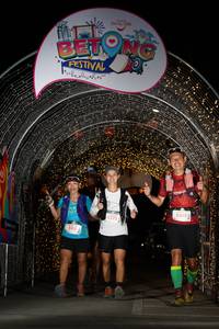 BIB: 5111, 1573, 5391
                            <button type="button" onclick="openModal(21782598)" class="btn btn-primary btn-sm float-right btn-popup" data-toggle="modal" data-target=".modal-high-quality">
                        <i class="fas fa-shopping-cart"></i> Add to Cart
                    </button>
                                            <button type="button" onclick="isThisMe(21782598, true)" class="btn btn-success btn-sm float-right btn-popup btn-isme hidden" data-toggle="tooltip" data-placement="bottom" title="นี่คือรูปของคุณใช่ไหม คลิกที่นี่เพื่อเอาเข้าอัลบั้ม">
                        <i class="fas fa-plus"></i> Add to album
                    </button>
                    <button type="button" onclick="isThisMe(21782598, false)" class="btn btn-warning btn-sm float-right btn-popup btn-isnotme hidden">
                        <i class="fas fa-ban"></i> Remove from album
                    </button>