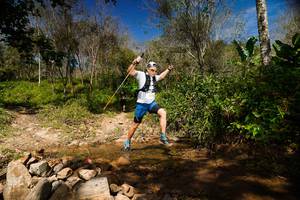 BIB: 
                            <button type="button" onclick="openModal(21797826)" class="btn btn-primary btn-sm float-right btn-popup" data-toggle="modal" data-target=".modal-high-quality">
                        <i class="fas fa-shopping-cart"></i> Add to Cart
                    </button>
                                            <button type="button" onclick="isThisMe(21797826, true)" class="btn btn-success btn-sm float-right btn-popup btn-isme hidden" data-toggle="tooltip" data-placement="bottom" title="นี่คือรูปของคุณใช่ไหม คลิกที่นี่เพื่อเอาเข้าอัลบั้ม">
                        <i class="fas fa-plus"></i> Add to album
                    </button>
                    <button type="button" onclick="isThisMe(21797826, false)" class="btn btn-warning btn-sm float-right btn-popup btn-isnotme hidden">
                        <i class="fas fa-ban"></i> Remove from album
                    </button>