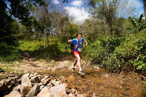 BIB: 
                            <button type="button" onclick="openModal(21798653)" class="btn btn-primary btn-sm float-right btn-popup" data-toggle="modal" data-target=".modal-high-quality">
                        <i class="fas fa-shopping-cart"></i> Add to Cart
                    </button>
                                            <button type="button" onclick="isThisMe(21798653, true)" class="btn btn-success btn-sm float-right btn-popup btn-isme hidden" data-toggle="tooltip" data-placement="bottom" title="นี่คือรูปของคุณใช่ไหม คลิกที่นี่เพื่อเอาเข้าอัลบั้ม">
                        <i class="fas fa-plus"></i> Add to album
                    </button>
                    <button type="button" onclick="isThisMe(21798653, false)" class="btn btn-warning btn-sm float-right btn-popup btn-isnotme hidden">
                        <i class="fas fa-ban"></i> Remove from album
                    </button>