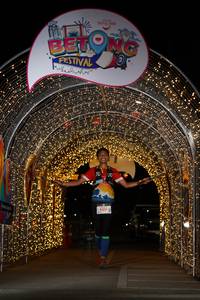 BIB: 
                            <button type="button" onclick="openModal(21779481)" class="btn btn-primary btn-sm float-right btn-popup" data-toggle="modal" data-target=".modal-high-quality">
                        <i class="fas fa-shopping-cart"></i> Add to Cart
                    </button>
                                            <button type="button" onclick="isThisMe(21779481, true)" class="btn btn-success btn-sm float-right btn-popup btn-isme hidden" data-toggle="tooltip" data-placement="bottom" title="นี่คือรูปของคุณใช่ไหม คลิกที่นี่เพื่อเอาเข้าอัลบั้ม">
                        <i class="fas fa-plus"></i> Add to album
                    </button>
                    <button type="button" onclick="isThisMe(21779481, false)" class="btn btn-warning btn-sm float-right btn-popup btn-isnotme hidden">
                        <i class="fas fa-ban"></i> Remove from album
                    </button>