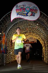 BIB: 50028
                            <button type="button" onclick="openModal(21782401)" class="btn btn-primary btn-sm float-right btn-popup" data-toggle="modal" data-target=".modal-high-quality">
                        <i class="fas fa-shopping-cart"></i> Add to Cart
                    </button>
                                            <button type="button" onclick="isThisMe(21782401, true)" class="btn btn-success btn-sm float-right btn-popup btn-isme hidden" data-toggle="tooltip" data-placement="bottom" title="นี่คือรูปของคุณใช่ไหม คลิกที่นี่เพื่อเอาเข้าอัลบั้ม">
                        <i class="fas fa-plus"></i> Add to album
                    </button>
                    <button type="button" onclick="isThisMe(21782401, false)" class="btn btn-warning btn-sm float-right btn-popup btn-isnotme hidden">
                        <i class="fas fa-ban"></i> Remove from album
                    </button>