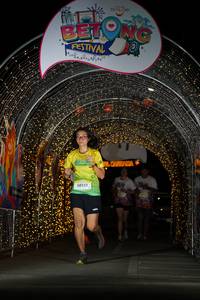 BIB: 50232, 752
                            <button type="button" onclick="openModal(21777727)" class="btn btn-primary btn-sm float-right btn-popup" data-toggle="modal" data-target=".modal-high-quality">
                        <i class="fas fa-shopping-cart"></i> Add to Cart
                    </button>
                                            <button type="button" onclick="isThisMe(21777727, true)" class="btn btn-success btn-sm float-right btn-popup btn-isme hidden" data-toggle="tooltip" data-placement="bottom" title="นี่คือรูปของคุณใช่ไหม คลิกที่นี่เพื่อเอาเข้าอัลบั้ม">
                        <i class="fas fa-plus"></i> Add to album
                    </button>
                    <button type="button" onclick="isThisMe(21777727, false)" class="btn btn-warning btn-sm float-right btn-popup btn-isnotme hidden">
                        <i class="fas fa-ban"></i> Remove from album
                    </button>