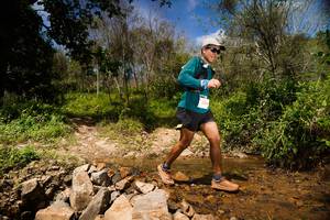 BIB: 1380
                            <button type="button" onclick="openModal(21798454)" class="btn btn-primary btn-sm float-right btn-popup" data-toggle="modal" data-target=".modal-high-quality">
                        <i class="fas fa-shopping-cart"></i> Add to Cart
                    </button>
                                            <button type="button" onclick="isThisMe(21798454, true)" class="btn btn-success btn-sm float-right btn-popup btn-isme hidden" data-toggle="tooltip" data-placement="bottom" title="นี่คือรูปของคุณใช่ไหม คลิกที่นี่เพื่อเอาเข้าอัลบั้ม">
                        <i class="fas fa-plus"></i> Add to album
                    </button>
                    <button type="button" onclick="isThisMe(21798454, false)" class="btn btn-warning btn-sm float-right btn-popup btn-isnotme hidden">
                        <i class="fas fa-ban"></i> Remove from album
                    </button>