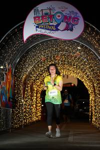 BIB: 50244
                            <button type="button" onclick="openModal(21778373)" class="btn btn-primary btn-sm float-right btn-popup" data-toggle="modal" data-target=".modal-high-quality">
                        <i class="fas fa-shopping-cart"></i> Add to Cart
                    </button>
                                            <button type="button" onclick="isThisMe(21778373, true)" class="btn btn-success btn-sm float-right btn-popup btn-isme hidden" data-toggle="tooltip" data-placement="bottom" title="นี่คือรูปของคุณใช่ไหม คลิกที่นี่เพื่อเอาเข้าอัลบั้ม">
                        <i class="fas fa-plus"></i> Add to album
                    </button>
                    <button type="button" onclick="isThisMe(21778373, false)" class="btn btn-warning btn-sm float-right btn-popup btn-isnotme hidden">
                        <i class="fas fa-ban"></i> Remove from album
                    </button>