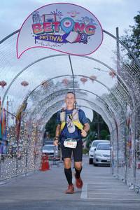 BIB: 5181
                            <button type="button" onclick="openModal(21780676)" class="btn btn-primary btn-sm float-right btn-popup" data-toggle="modal" data-target=".modal-high-quality">
                        <i class="fas fa-shopping-cart"></i> Add to Cart
                    </button>
                                            <button type="button" onclick="isThisMe(21780676, true)" class="btn btn-success btn-sm float-right btn-popup btn-isme hidden" data-toggle="tooltip" data-placement="bottom" title="นี่คือรูปของคุณใช่ไหม คลิกที่นี่เพื่อเอาเข้าอัลบั้ม">
                        <i class="fas fa-plus"></i> Add to album
                    </button>
                    <button type="button" onclick="isThisMe(21780676, false)" class="btn btn-warning btn-sm float-right btn-popup btn-isnotme hidden">
                        <i class="fas fa-ban"></i> Remove from album
                    </button>