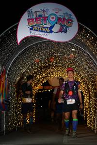 BIB: 1567, 5383, 102
                            <button type="button" onclick="openModal(21780356)" class="btn btn-primary btn-sm float-right btn-popup" data-toggle="modal" data-target=".modal-high-quality">
                        <i class="fas fa-shopping-cart"></i> Add to Cart
                    </button>
                                            <button type="button" onclick="isThisMe(21780356, true)" class="btn btn-success btn-sm float-right btn-popup btn-isme hidden" data-toggle="tooltip" data-placement="bottom" title="นี่คือรูปของคุณใช่ไหม คลิกที่นี่เพื่อเอาเข้าอัลบั้ม">
                        <i class="fas fa-plus"></i> Add to album
                    </button>
                    <button type="button" onclick="isThisMe(21780356, false)" class="btn btn-warning btn-sm float-right btn-popup btn-isnotme hidden">
                        <i class="fas fa-ban"></i> Remove from album
                    </button>