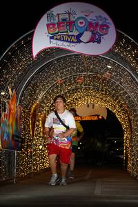 BIB: 50480
                            <button type="button" onclick="openModal(21778423)" class="btn btn-primary btn-sm float-right btn-popup" data-toggle="modal" data-target=".modal-high-quality">
                        <i class="fas fa-shopping-cart"></i> Add to Cart
                    </button>
                                            <button type="button" onclick="isThisMe(21778423, true)" class="btn btn-success btn-sm float-right btn-popup btn-isme hidden" data-toggle="tooltip" data-placement="bottom" title="นี่คือรูปของคุณใช่ไหม คลิกที่นี่เพื่อเอาเข้าอัลบั้ม">
                        <i class="fas fa-plus"></i> Add to album
                    </button>
                    <button type="button" onclick="isThisMe(21778423, false)" class="btn btn-warning btn-sm float-right btn-popup btn-isnotme hidden">
                        <i class="fas fa-ban"></i> Remove from album
                    </button>