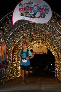 BIB: 5196
                            <button type="button" onclick="openModal(21779700)" class="btn btn-primary btn-sm float-right btn-popup" data-toggle="modal" data-target=".modal-high-quality">
                        <i class="fas fa-shopping-cart"></i> Add to Cart
                    </button>
                                            <button type="button" onclick="isThisMe(21779700, true)" class="btn btn-success btn-sm float-right btn-popup btn-isme hidden" data-toggle="tooltip" data-placement="bottom" title="นี่คือรูปของคุณใช่ไหม คลิกที่นี่เพื่อเอาเข้าอัลบั้ม">
                        <i class="fas fa-plus"></i> Add to album
                    </button>
                    <button type="button" onclick="isThisMe(21779700, false)" class="btn btn-warning btn-sm float-right btn-popup btn-isnotme hidden">
                        <i class="fas fa-ban"></i> Remove from album
                    </button>