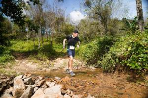 BIB: 
                            <button type="button" onclick="openModal(21798609)" class="btn btn-primary btn-sm float-right btn-popup" data-toggle="modal" data-target=".modal-high-quality">
                        <i class="fas fa-shopping-cart"></i> Add to Cart
                    </button>
                                            <button type="button" onclick="isThisMe(21798609, true)" class="btn btn-success btn-sm float-right btn-popup btn-isme hidden" data-toggle="tooltip" data-placement="bottom" title="นี่คือรูปของคุณใช่ไหม คลิกที่นี่เพื่อเอาเข้าอัลบั้ม">
                        <i class="fas fa-plus"></i> Add to album
                    </button>
                    <button type="button" onclick="isThisMe(21798609, false)" class="btn btn-warning btn-sm float-right btn-popup btn-isnotme hidden">
                        <i class="fas fa-ban"></i> Remove from album
                    </button>