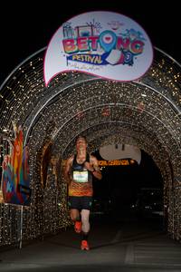 BIB: 10001
                            <button type="button" onclick="openModal(21781803)" class="btn btn-primary btn-sm float-right btn-popup" data-toggle="modal" data-target=".modal-high-quality">
                        <i class="fas fa-shopping-cart"></i> Add to Cart
                    </button>
                                            <button type="button" onclick="isThisMe(21781803, true)" class="btn btn-success btn-sm float-right btn-popup btn-isme hidden" data-toggle="tooltip" data-placement="bottom" title="นี่คือรูปของคุณใช่ไหม คลิกที่นี่เพื่อเอาเข้าอัลบั้ม">
                        <i class="fas fa-plus"></i> Add to album
                    </button>
                    <button type="button" onclick="isThisMe(21781803, false)" class="btn btn-warning btn-sm float-right btn-popup btn-isnotme hidden">
                        <i class="fas fa-ban"></i> Remove from album
                    </button>