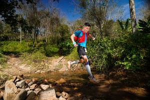 BIB: 
                            <button type="button" onclick="openModal(21797833)" class="btn btn-primary btn-sm float-right btn-popup" data-toggle="modal" data-target=".modal-high-quality">
                        <i class="fas fa-shopping-cart"></i> Add to Cart
                    </button>
                                            <button type="button" onclick="isThisMe(21797833, true)" class="btn btn-success btn-sm float-right btn-popup btn-isme hidden" data-toggle="tooltip" data-placement="bottom" title="นี่คือรูปของคุณใช่ไหม คลิกที่นี่เพื่อเอาเข้าอัลบั้ม">
                        <i class="fas fa-plus"></i> Add to album
                    </button>
                    <button type="button" onclick="isThisMe(21797833, false)" class="btn btn-warning btn-sm float-right btn-popup btn-isnotme hidden">
                        <i class="fas fa-ban"></i> Remove from album
                    </button>