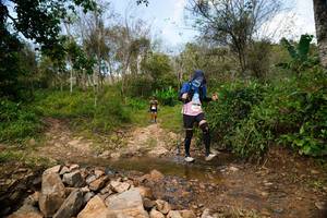 BIB: 
                            <button type="button" onclick="openModal(21798691)" class="btn btn-primary btn-sm float-right btn-popup" data-toggle="modal" data-target=".modal-high-quality">
                        <i class="fas fa-shopping-cart"></i> Add to Cart
                    </button>
                                            <button type="button" onclick="isThisMe(21798691, true)" class="btn btn-success btn-sm float-right btn-popup btn-isme hidden" data-toggle="tooltip" data-placement="bottom" title="นี่คือรูปของคุณใช่ไหม คลิกที่นี่เพื่อเอาเข้าอัลบั้ม">
                        <i class="fas fa-plus"></i> Add to album
                    </button>
                    <button type="button" onclick="isThisMe(21798691, false)" class="btn btn-warning btn-sm float-right btn-popup btn-isnotme hidden">
                        <i class="fas fa-ban"></i> Remove from album
                    </button>