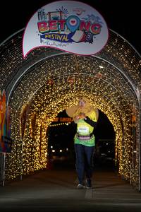 BIB: 30347
                            <button type="button" onclick="openModal(21778015)" class="btn btn-primary btn-sm float-right btn-popup" data-toggle="modal" data-target=".modal-high-quality">
                        <i class="fas fa-shopping-cart"></i> Add to Cart
                    </button>
                                            <button type="button" onclick="isThisMe(21778015, true)" class="btn btn-success btn-sm float-right btn-popup btn-isme hidden" data-toggle="tooltip" data-placement="bottom" title="นี่คือรูปของคุณใช่ไหม คลิกที่นี่เพื่อเอาเข้าอัลบั้ม">
                        <i class="fas fa-plus"></i> Add to album
                    </button>
                    <button type="button" onclick="isThisMe(21778015, false)" class="btn btn-warning btn-sm float-right btn-popup btn-isnotme hidden">
                        <i class="fas fa-ban"></i> Remove from album
                    </button>