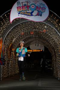 BIB: 512
                            <button type="button" onclick="openModal(21779730)" class="btn btn-primary btn-sm float-right btn-popup" data-toggle="modal" data-target=".modal-high-quality">
                        <i class="fas fa-shopping-cart"></i> Add to Cart
                    </button>
                                            <button type="button" onclick="isThisMe(21779730, true)" class="btn btn-success btn-sm float-right btn-popup btn-isme hidden" data-toggle="tooltip" data-placement="bottom" title="นี่คือรูปของคุณใช่ไหม คลิกที่นี่เพื่อเอาเข้าอัลบั้ม">
                        <i class="fas fa-plus"></i> Add to album
                    </button>
                    <button type="button" onclick="isThisMe(21779730, false)" class="btn btn-warning btn-sm float-right btn-popup btn-isnotme hidden">
                        <i class="fas fa-ban"></i> Remove from album
                    </button>