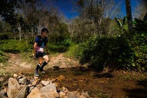 BIB: 
                            <button type="button" onclick="openModal(21797458)" class="btn btn-primary btn-sm float-right btn-popup" data-toggle="modal" data-target=".modal-high-quality">
                        <i class="fas fa-shopping-cart"></i> Add to Cart
                    </button>
                                            <button type="button" onclick="isThisMe(21797458, true)" class="btn btn-success btn-sm float-right btn-popup btn-isme hidden" data-toggle="tooltip" data-placement="bottom" title="นี่คือรูปของคุณใช่ไหม คลิกที่นี่เพื่อเอาเข้าอัลบั้ม">
                        <i class="fas fa-plus"></i> Add to album
                    </button>
                    <button type="button" onclick="isThisMe(21797458, false)" class="btn btn-warning btn-sm float-right btn-popup btn-isnotme hidden">
                        <i class="fas fa-ban"></i> Remove from album
                    </button>