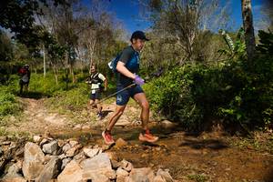 BIB: 
                            <button type="button" onclick="openModal(21797517)" class="btn btn-primary btn-sm float-right btn-popup" data-toggle="modal" data-target=".modal-high-quality">
                        <i class="fas fa-shopping-cart"></i> Add to Cart
                    </button>
                                            <button type="button" onclick="isThisMe(21797517, true)" class="btn btn-success btn-sm float-right btn-popup btn-isme hidden" data-toggle="tooltip" data-placement="bottom" title="นี่คือรูปของคุณใช่ไหม คลิกที่นี่เพื่อเอาเข้าอัลบั้ม">
                        <i class="fas fa-plus"></i> Add to album
                    </button>
                    <button type="button" onclick="isThisMe(21797517, false)" class="btn btn-warning btn-sm float-right btn-popup btn-isnotme hidden">
                        <i class="fas fa-ban"></i> Remove from album
                    </button>