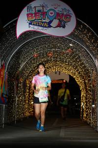 BIB: 50130
                            <button type="button" onclick="openModal(21779218)" class="btn btn-primary btn-sm float-right btn-popup" data-toggle="modal" data-target=".modal-high-quality">
                        <i class="fas fa-shopping-cart"></i> Add to Cart
                    </button>
                                            <button type="button" onclick="isThisMe(21779218, true)" class="btn btn-success btn-sm float-right btn-popup btn-isme hidden" data-toggle="tooltip" data-placement="bottom" title="นี่คือรูปของคุณใช่ไหม คลิกที่นี่เพื่อเอาเข้าอัลบั้ม">
                        <i class="fas fa-plus"></i> Add to album
                    </button>
                    <button type="button" onclick="isThisMe(21779218, false)" class="btn btn-warning btn-sm float-right btn-popup btn-isnotme hidden">
                        <i class="fas fa-ban"></i> Remove from album
                    </button>