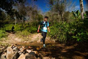 BIB: 
                            <button type="button" onclick="openModal(21797854)" class="btn btn-primary btn-sm float-right btn-popup" data-toggle="modal" data-target=".modal-high-quality">
                        <i class="fas fa-shopping-cart"></i> Add to Cart
                    </button>
                                            <button type="button" onclick="isThisMe(21797854, true)" class="btn btn-success btn-sm float-right btn-popup btn-isme hidden" data-toggle="tooltip" data-placement="bottom" title="นี่คือรูปของคุณใช่ไหม คลิกที่นี่เพื่อเอาเข้าอัลบั้ม">
                        <i class="fas fa-plus"></i> Add to album
                    </button>
                    <button type="button" onclick="isThisMe(21797854, false)" class="btn btn-warning btn-sm float-right btn-popup btn-isnotme hidden">
                        <i class="fas fa-ban"></i> Remove from album
                    </button>