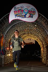 BIB: 
                            <button type="button" onclick="openModal(21781716)" class="btn btn-primary btn-sm float-right btn-popup" data-toggle="modal" data-target=".modal-high-quality">
                        <i class="fas fa-shopping-cart"></i> Add to Cart
                    </button>
                                            <button type="button" onclick="isThisMe(21781716, true)" class="btn btn-success btn-sm float-right btn-popup btn-isme hidden" data-toggle="tooltip" data-placement="bottom" title="นี่คือรูปของคุณใช่ไหม คลิกที่นี่เพื่อเอาเข้าอัลบั้ม">
                        <i class="fas fa-plus"></i> Add to album
                    </button>
                    <button type="button" onclick="isThisMe(21781716, false)" class="btn btn-warning btn-sm float-right btn-popup btn-isnotme hidden">
                        <i class="fas fa-ban"></i> Remove from album
                    </button>