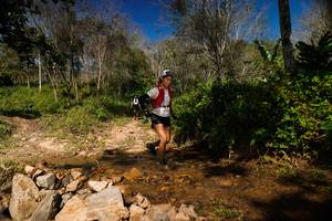 BIB: 
                            <button type="button" onclick="openModal(21797395)" class="btn btn-primary btn-sm float-right btn-popup" data-toggle="modal" data-target=".modal-high-quality">
                        <i class="fas fa-shopping-cart"></i> Add to Cart
                    </button>
                                            <button type="button" onclick="isThisMe(21797395, true)" class="btn btn-success btn-sm float-right btn-popup btn-isme hidden" data-toggle="tooltip" data-placement="bottom" title="นี่คือรูปของคุณใช่ไหม คลิกที่นี่เพื่อเอาเข้าอัลบั้ม">
                        <i class="fas fa-plus"></i> Add to album
                    </button>
                    <button type="button" onclick="isThisMe(21797395, false)" class="btn btn-warning btn-sm float-right btn-popup btn-isnotme hidden">
                        <i class="fas fa-ban"></i> Remove from album
                    </button>