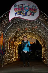 BIB: 
                            <button type="button" onclick="openModal(21780251)" class="btn btn-primary btn-sm float-right btn-popup" data-toggle="modal" data-target=".modal-high-quality">
                        <i class="fas fa-shopping-cart"></i> Add to Cart
                    </button>
                                            <button type="button" onclick="isThisMe(21780251, true)" class="btn btn-success btn-sm float-right btn-popup btn-isme hidden" data-toggle="tooltip" data-placement="bottom" title="นี่คือรูปของคุณใช่ไหม คลิกที่นี่เพื่อเอาเข้าอัลบั้ม">
                        <i class="fas fa-plus"></i> Add to album
                    </button>
                    <button type="button" onclick="isThisMe(21780251, false)" class="btn btn-warning btn-sm float-right btn-popup btn-isnotme hidden">
                        <i class="fas fa-ban"></i> Remove from album
                    </button>