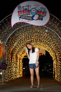 BIB: 
                            <button type="button" onclick="openModal(21780202)" class="btn btn-primary btn-sm float-right btn-popup" data-toggle="modal" data-target=".modal-high-quality">
                        <i class="fas fa-shopping-cart"></i> Add to Cart
                    </button>
                                            <button type="button" onclick="isThisMe(21780202, true)" class="btn btn-success btn-sm float-right btn-popup btn-isme hidden" data-toggle="tooltip" data-placement="bottom" title="นี่คือรูปของคุณใช่ไหม คลิกที่นี่เพื่อเอาเข้าอัลบั้ม">
                        <i class="fas fa-plus"></i> Add to album
                    </button>
                    <button type="button" onclick="isThisMe(21780202, false)" class="btn btn-warning btn-sm float-right btn-popup btn-isnotme hidden">
                        <i class="fas fa-ban"></i> Remove from album
                    </button>