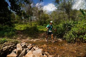 BIB: 
                            <button type="button" onclick="openModal(21798739)" class="btn btn-primary btn-sm float-right btn-popup" data-toggle="modal" data-target=".modal-high-quality">
                        <i class="fas fa-shopping-cart"></i> Add to Cart
                    </button>
                                            <button type="button" onclick="isThisMe(21798739, true)" class="btn btn-success btn-sm float-right btn-popup btn-isme hidden" data-toggle="tooltip" data-placement="bottom" title="นี่คือรูปของคุณใช่ไหม คลิกที่นี่เพื่อเอาเข้าอัลบั้ม">
                        <i class="fas fa-plus"></i> Add to album
                    </button>
                    <button type="button" onclick="isThisMe(21798739, false)" class="btn btn-warning btn-sm float-right btn-popup btn-isnotme hidden">
                        <i class="fas fa-ban"></i> Remove from album
                    </button>