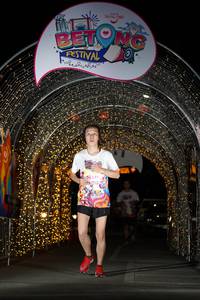 BIB: 50549
                            <button type="button" onclick="openModal(21777821)" class="btn btn-primary btn-sm float-right btn-popup" data-toggle="modal" data-target=".modal-high-quality">
                        <i class="fas fa-shopping-cart"></i> Add to Cart
                    </button>
                                            <button type="button" onclick="isThisMe(21777821, true)" class="btn btn-success btn-sm float-right btn-popup btn-isme hidden" data-toggle="tooltip" data-placement="bottom" title="นี่คือรูปของคุณใช่ไหม คลิกที่นี่เพื่อเอาเข้าอัลบั้ม">
                        <i class="fas fa-plus"></i> Add to album
                    </button>
                    <button type="button" onclick="isThisMe(21777821, false)" class="btn btn-warning btn-sm float-right btn-popup btn-isnotme hidden">
                        <i class="fas fa-ban"></i> Remove from album
                    </button>