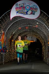 BIB: 
                            <button type="button" onclick="openModal(21778805)" class="btn btn-primary btn-sm float-right btn-popup" data-toggle="modal" data-target=".modal-high-quality">
                        <i class="fas fa-shopping-cart"></i> Add to Cart
                    </button>
                                            <button type="button" onclick="isThisMe(21778805, true)" class="btn btn-success btn-sm float-right btn-popup btn-isme hidden" data-toggle="tooltip" data-placement="bottom" title="นี่คือรูปของคุณใช่ไหม คลิกที่นี่เพื่อเอาเข้าอัลบั้ม">
                        <i class="fas fa-plus"></i> Add to album
                    </button>
                    <button type="button" onclick="isThisMe(21778805, false)" class="btn btn-warning btn-sm float-right btn-popup btn-isnotme hidden">
                        <i class="fas fa-ban"></i> Remove from album
                    </button>