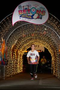 BIB: 20607
                            <button type="button" onclick="openModal(21778527)" class="btn btn-primary btn-sm float-right btn-popup" data-toggle="modal" data-target=".modal-high-quality">
                        <i class="fas fa-shopping-cart"></i> Add to Cart
                    </button>
                                            <button type="button" onclick="isThisMe(21778527, true)" class="btn btn-success btn-sm float-right btn-popup btn-isme hidden" data-toggle="tooltip" data-placement="bottom" title="นี่คือรูปของคุณใช่ไหม คลิกที่นี่เพื่อเอาเข้าอัลบั้ม">
                        <i class="fas fa-plus"></i> Add to album
                    </button>
                    <button type="button" onclick="isThisMe(21778527, false)" class="btn btn-warning btn-sm float-right btn-popup btn-isnotme hidden">
                        <i class="fas fa-ban"></i> Remove from album
                    </button>