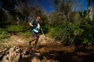 BIB: 
                            <button type="button" onclick="openModal(21797952)" class="btn btn-primary btn-sm float-right btn-popup" data-toggle="modal" data-target=".modal-high-quality">
                        <i class="fas fa-shopping-cart"></i> Add to Cart
                    </button>
                                            <button type="button" onclick="isThisMe(21797952, true)" class="btn btn-success btn-sm float-right btn-popup btn-isme hidden" data-toggle="tooltip" data-placement="bottom" title="นี่คือรูปของคุณใช่ไหม คลิกที่นี่เพื่อเอาเข้าอัลบั้ม">
                        <i class="fas fa-plus"></i> Add to album
                    </button>
                    <button type="button" onclick="isThisMe(21797952, false)" class="btn btn-warning btn-sm float-right btn-popup btn-isnotme hidden">
                        <i class="fas fa-ban"></i> Remove from album
                    </button>