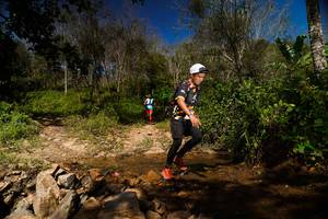 BIB: 
                            <button type="button" onclick="openModal(21797946)" class="btn btn-primary btn-sm float-right btn-popup" data-toggle="modal" data-target=".modal-high-quality">
                        <i class="fas fa-shopping-cart"></i> Add to Cart
                    </button>
                                            <button type="button" onclick="isThisMe(21797946, true)" class="btn btn-success btn-sm float-right btn-popup btn-isme hidden" data-toggle="tooltip" data-placement="bottom" title="นี่คือรูปของคุณใช่ไหม คลิกที่นี่เพื่อเอาเข้าอัลบั้ม">
                        <i class="fas fa-plus"></i> Add to album
                    </button>
                    <button type="button" onclick="isThisMe(21797946, false)" class="btn btn-warning btn-sm float-right btn-popup btn-isnotme hidden">
                        <i class="fas fa-ban"></i> Remove from album
                    </button>