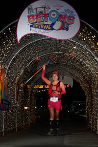 BIB: 3241
                            <button type="button" onclick="openModal(21779648)" class="btn btn-primary btn-sm float-right btn-popup" data-toggle="modal" data-target=".modal-high-quality">
                        <i class="fas fa-shopping-cart"></i> Add to Cart
                    </button>
                                            <button type="button" onclick="isThisMe(21779648, true)" class="btn btn-success btn-sm float-right btn-popup btn-isme hidden" data-toggle="tooltip" data-placement="bottom" title="นี่คือรูปของคุณใช่ไหม คลิกที่นี่เพื่อเอาเข้าอัลบั้ม">
                        <i class="fas fa-plus"></i> Add to album
                    </button>
                    <button type="button" onclick="isThisMe(21779648, false)" class="btn btn-warning btn-sm float-right btn-popup btn-isnotme hidden">
                        <i class="fas fa-ban"></i> Remove from album
                    </button>