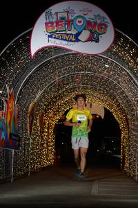 BIB: 50030
                            <button type="button" onclick="openModal(21782068)" class="btn btn-primary btn-sm float-right btn-popup" data-toggle="modal" data-target=".modal-high-quality">
                        <i class="fas fa-shopping-cart"></i> Add to Cart
                    </button>
                                            <button type="button" onclick="isThisMe(21782068, true)" class="btn btn-success btn-sm float-right btn-popup btn-isme hidden" data-toggle="tooltip" data-placement="bottom" title="นี่คือรูปของคุณใช่ไหม คลิกที่นี่เพื่อเอาเข้าอัลบั้ม">
                        <i class="fas fa-plus"></i> Add to album
                    </button>
                    <button type="button" onclick="isThisMe(21782068, false)" class="btn btn-warning btn-sm float-right btn-popup btn-isnotme hidden">
                        <i class="fas fa-ban"></i> Remove from album
                    </button>